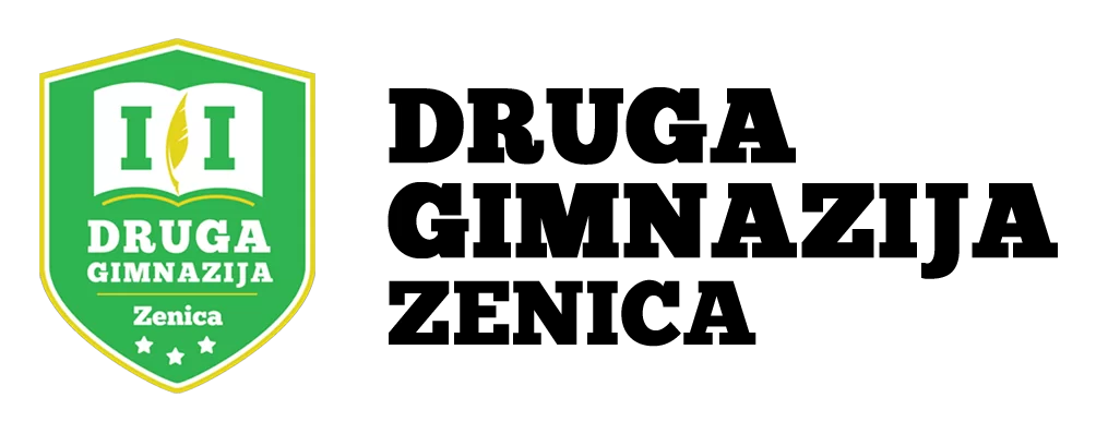 ATLASBET88